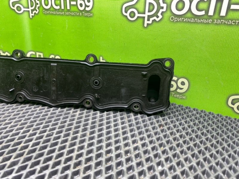 Крышка клапанов, 1290 рублей, Тверь