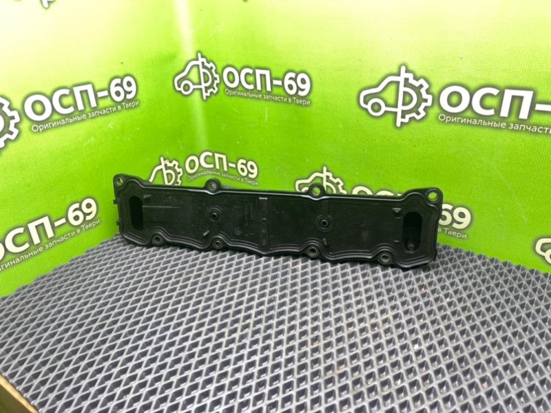 Крышка клапанов, 1290 рублей, Тверь