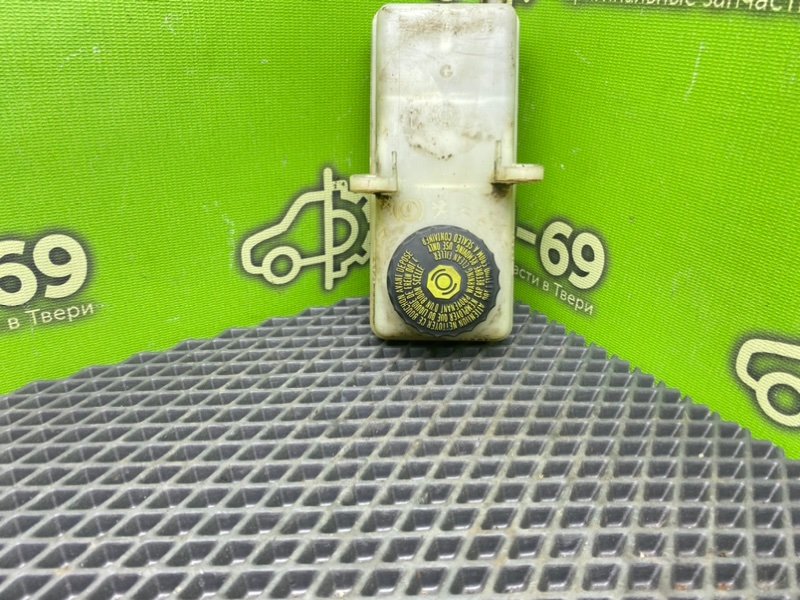 Бачок для тормозной жидкости, 690 рублей, Тверь