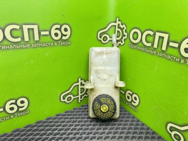 Бачок для тормозной жидкости, 690 рублей, Тверь