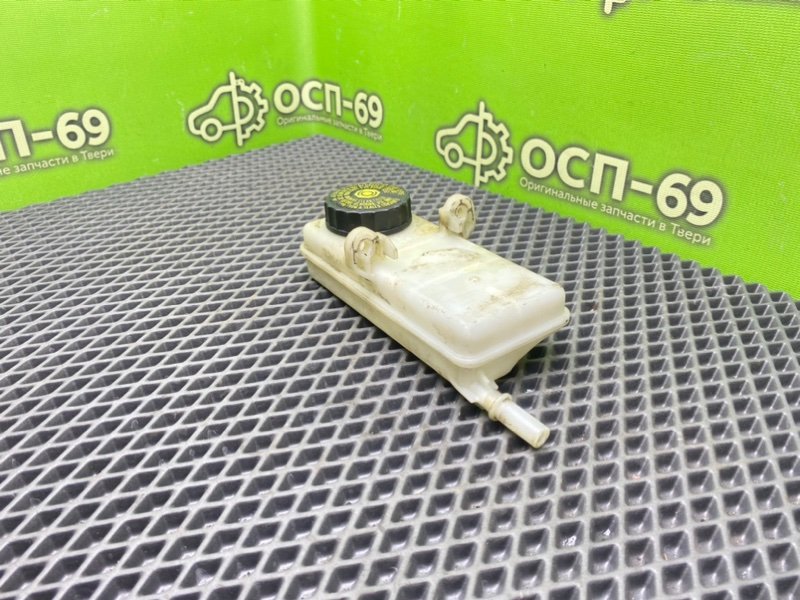 Бачок для тормозной жидкости, 690 рублей, Тверь