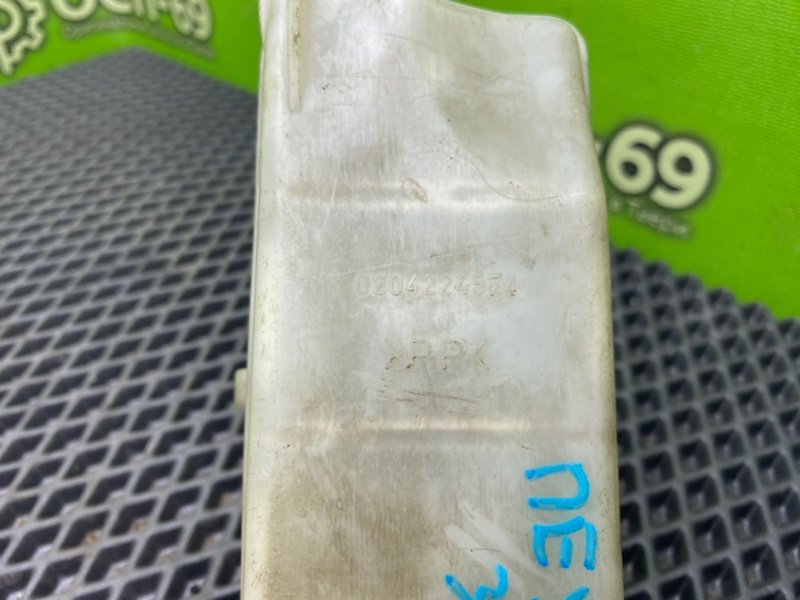 Бачок для тормозной жидкости, 690 рублей, Тверь