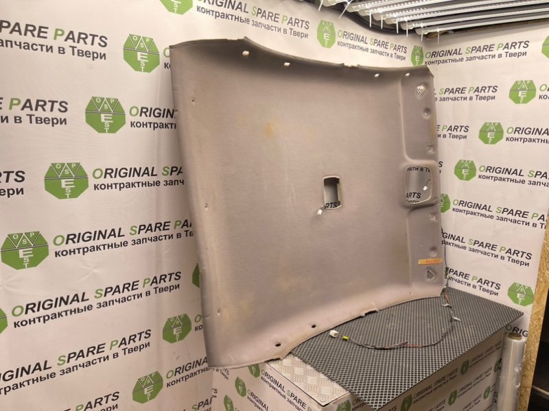 Потолок, 2990 рублей, Тверь