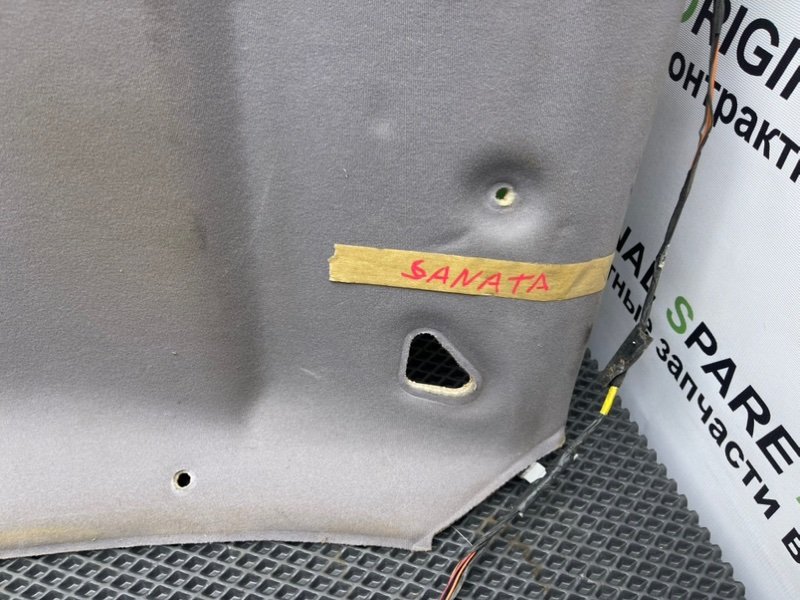 Потолок, 2990 рублей, Тверь