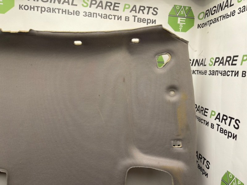 Потолок, 2990 рублей, Тверь