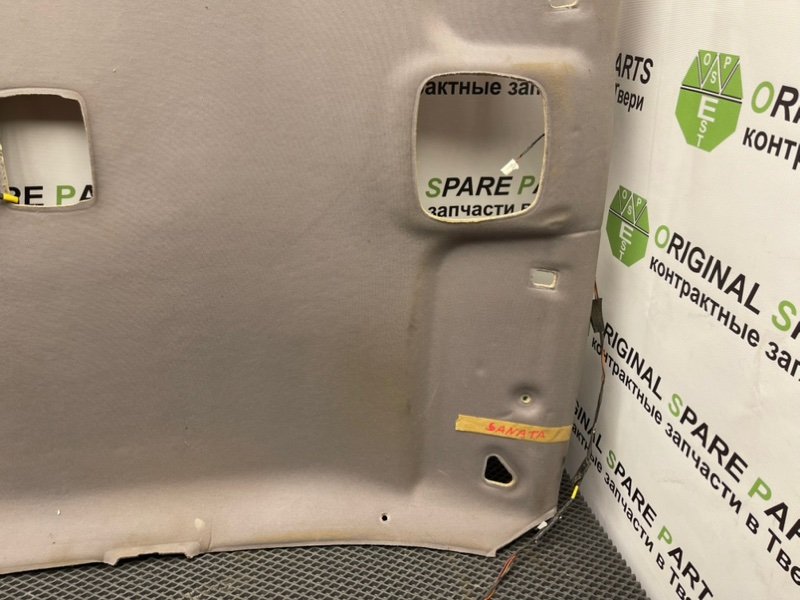 Потолок, 2990 рублей, Тверь