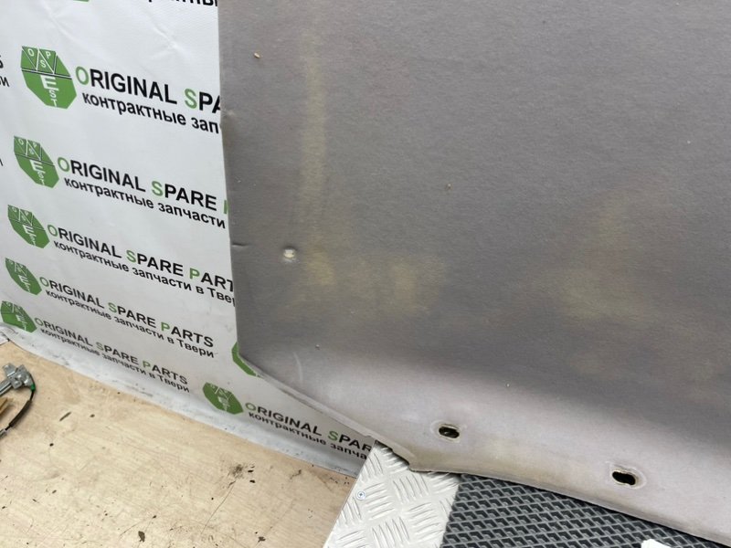 Потолок, 2990 рублей, Тверь