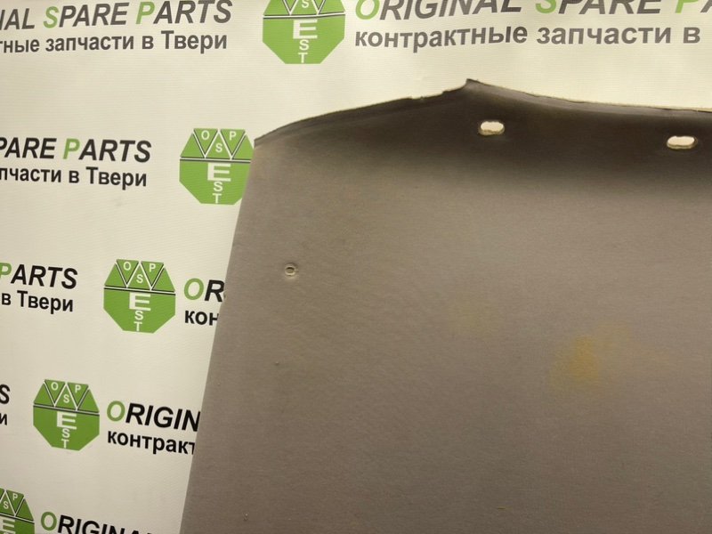 Потолок, 2990 рублей, Тверь