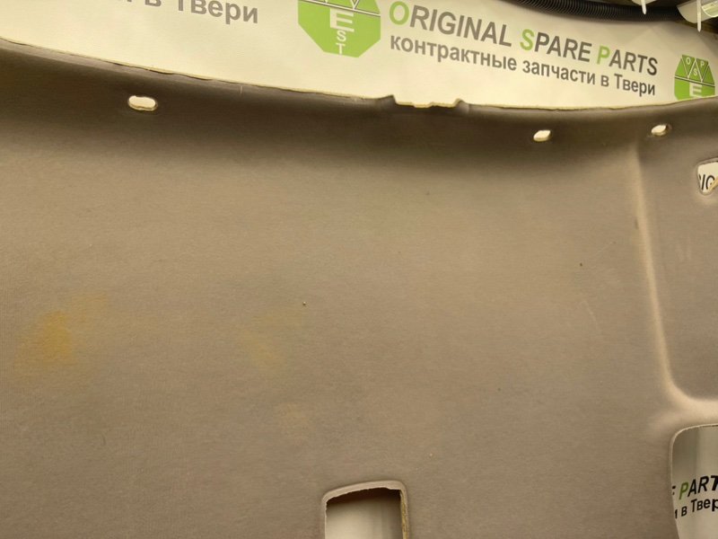 Потолок, 2990 рублей, Тверь