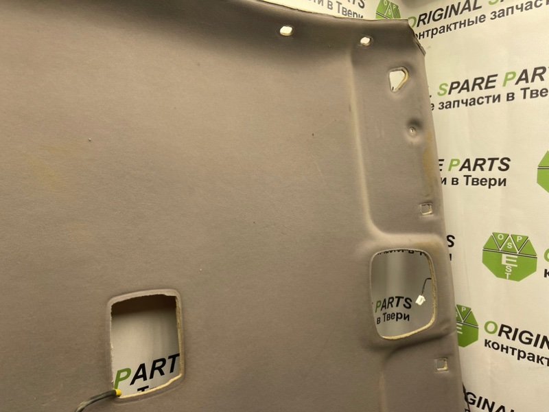 Потолок, 2990 рублей, Тверь