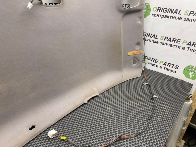 Потолок, 2990 рублей, Тверь