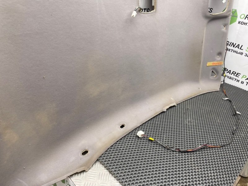 Потолок, 2990 рублей, Тверь