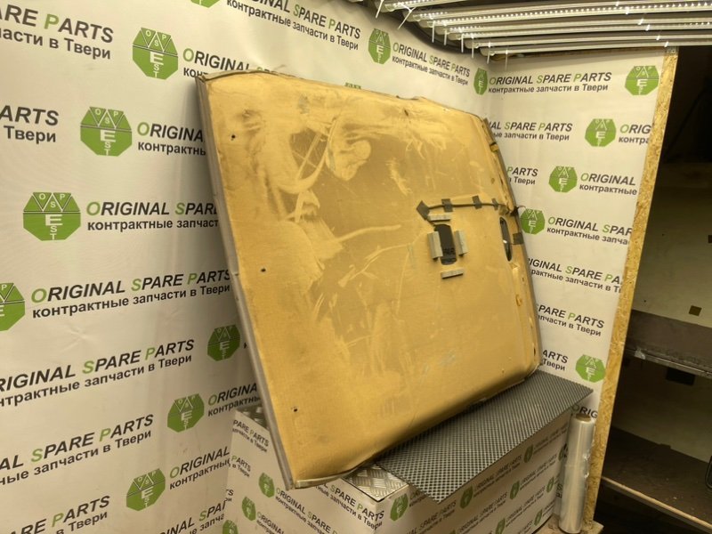 Потолок, 2990 рублей, Тверь