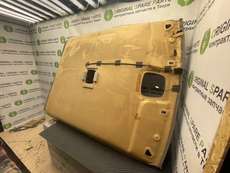 Потолок, 2990 рублей, Тверь