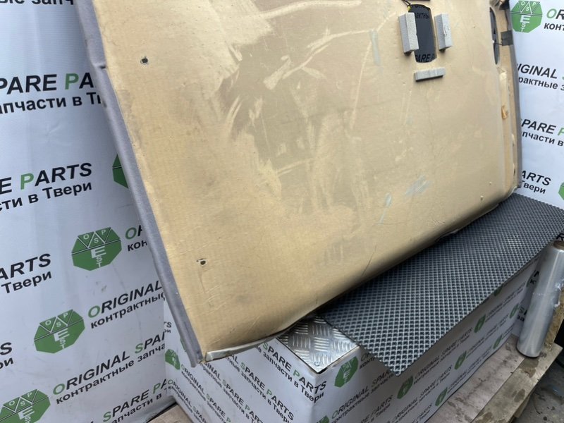 Потолок, 2990 рублей, Тверь