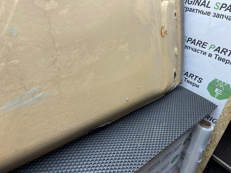 Потолок, 2990 рублей, Тверь