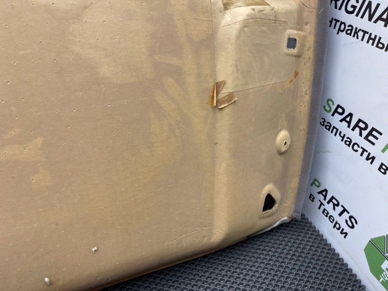 Потолок, 2990 рублей, Тверь