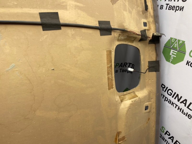 Потолок, 2990 рублей, Тверь