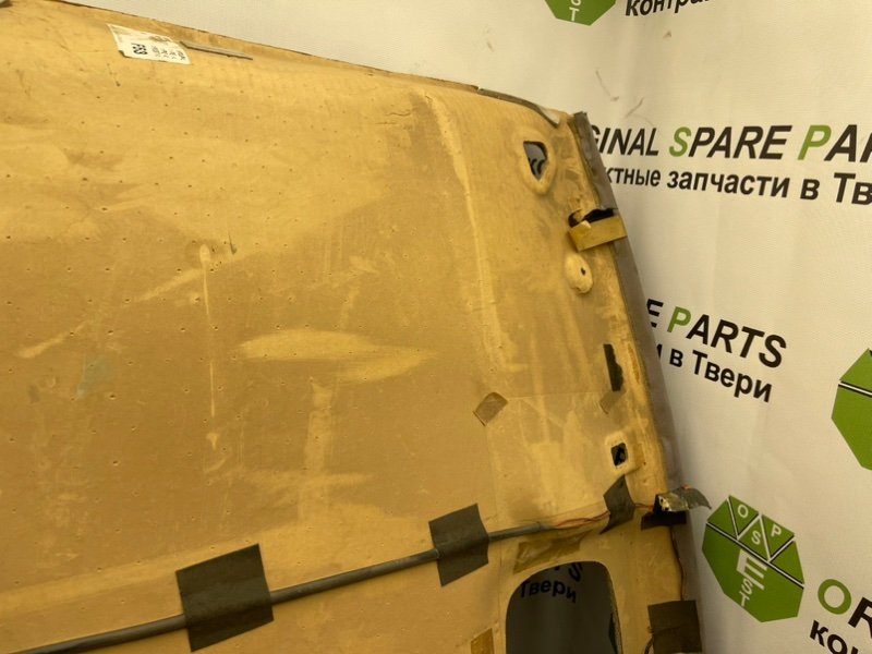 Потолок, 2990 рублей, Тверь