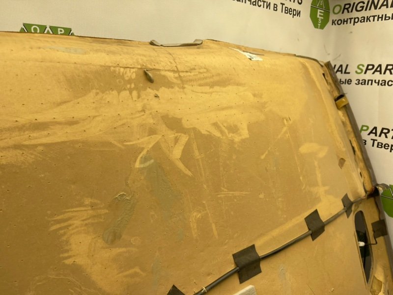 Потолок, 2990 рублей, Тверь