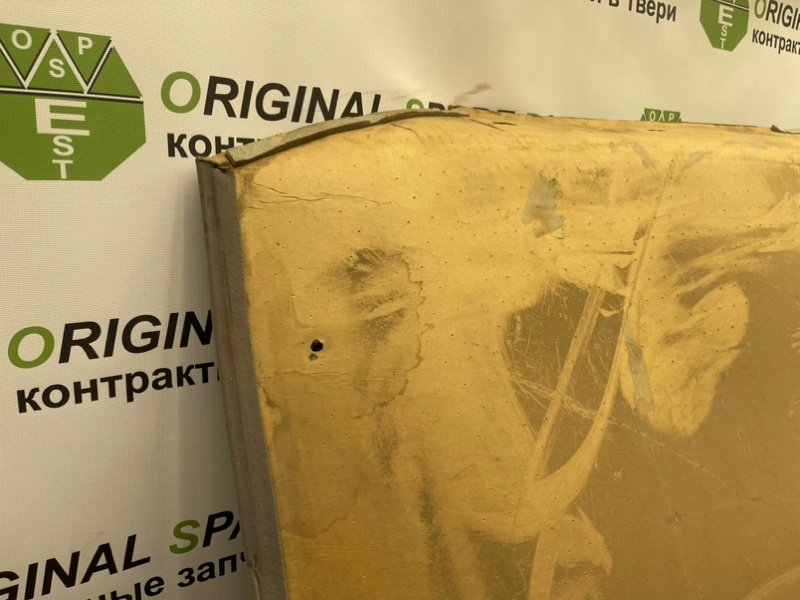 Потолок, 2990 рублей, Тверь