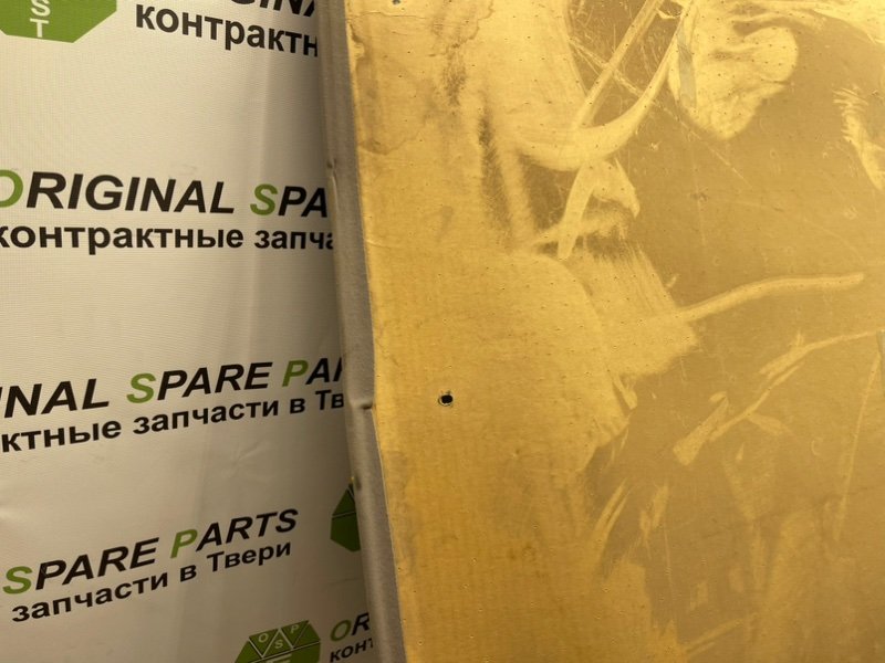 Потолок, 2990 рублей, Тверь