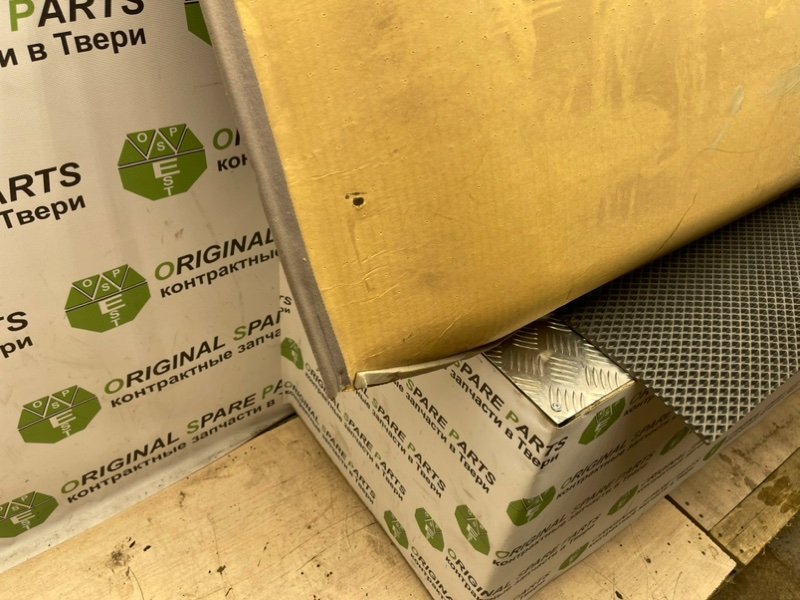 Потолок, 2990 рублей, Тверь