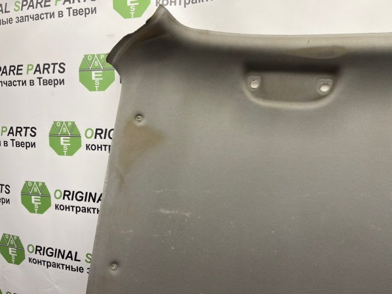 Потолок, 1990 рублей, Тверь