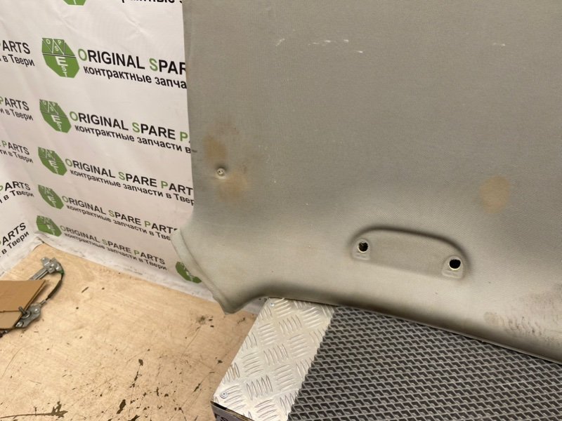 Потолок, 1990 рублей, Тверь