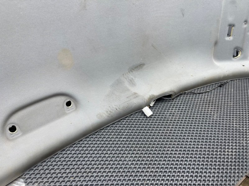 Потолок, 1990 рублей, Тверь