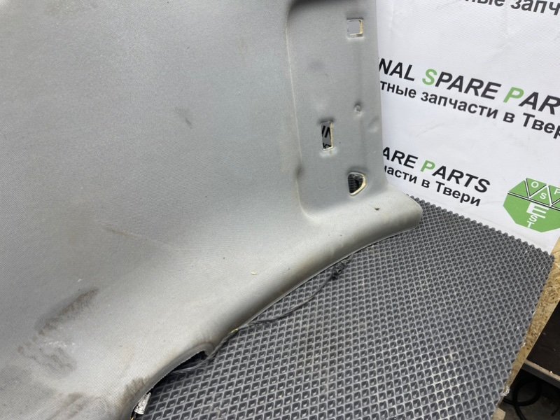 Потолок, 1990 рублей, Тверь