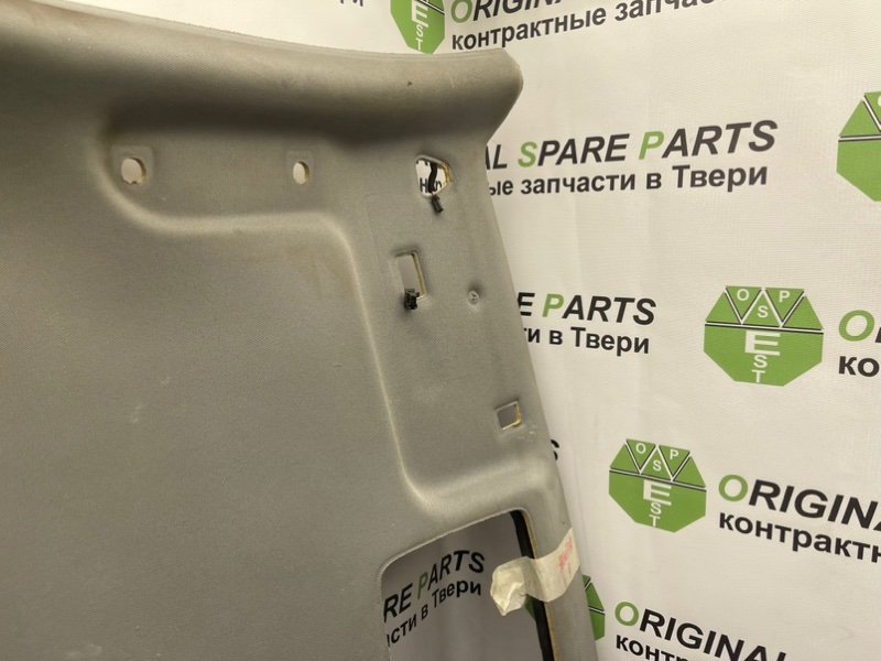 Потолок, 1990 рублей, Тверь