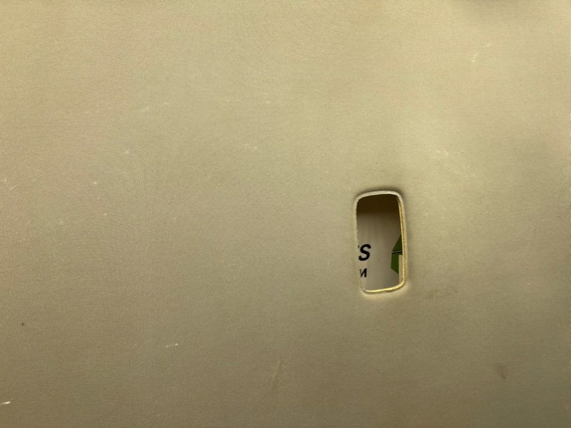 Потолок, 1990 рублей, Тверь