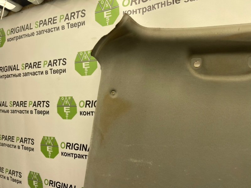 Потолок, 1990 рублей, Тверь