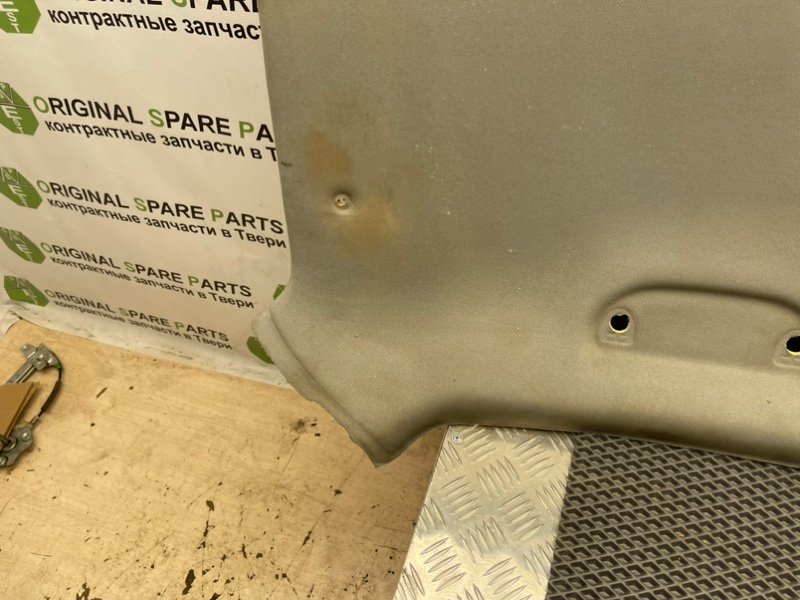 Потолок, 1990 рублей, Тверь