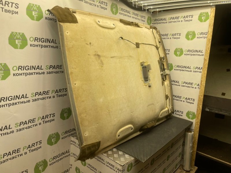 Потолок, 1990 рублей, Тверь