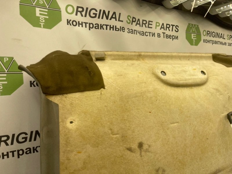 Потолок, 1990 рублей, Тверь