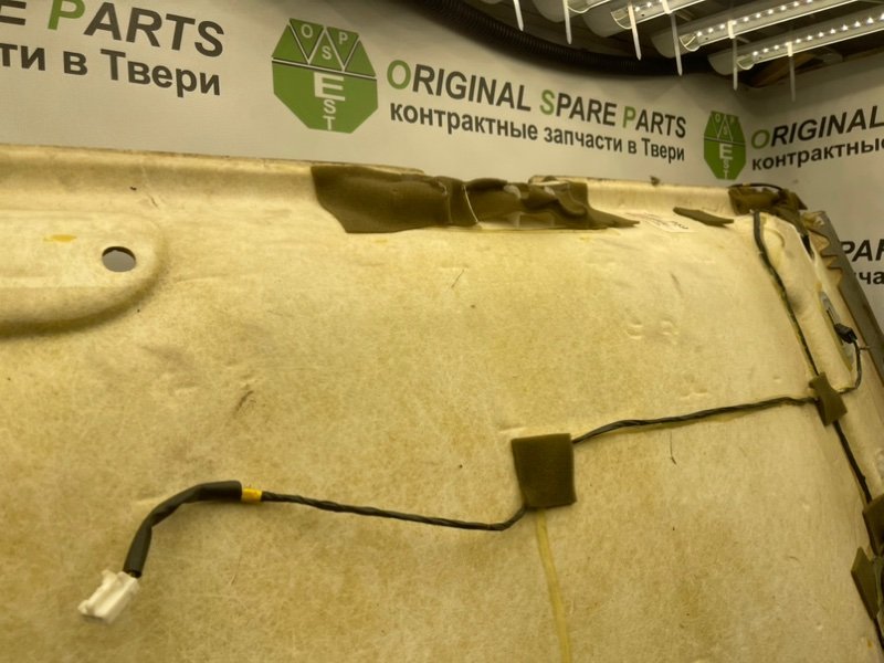 Потолок, 1990 рублей, Тверь