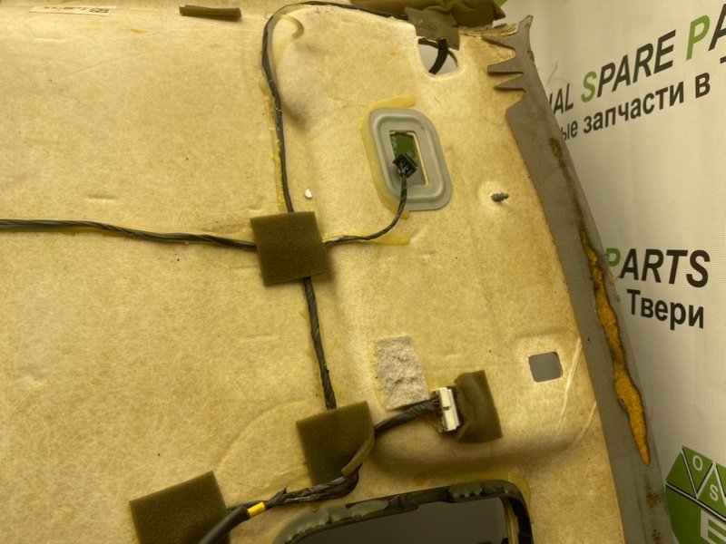 Потолок, 1990 рублей, Тверь