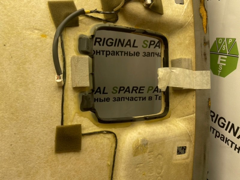 Потолок, 1990 рублей, Тверь