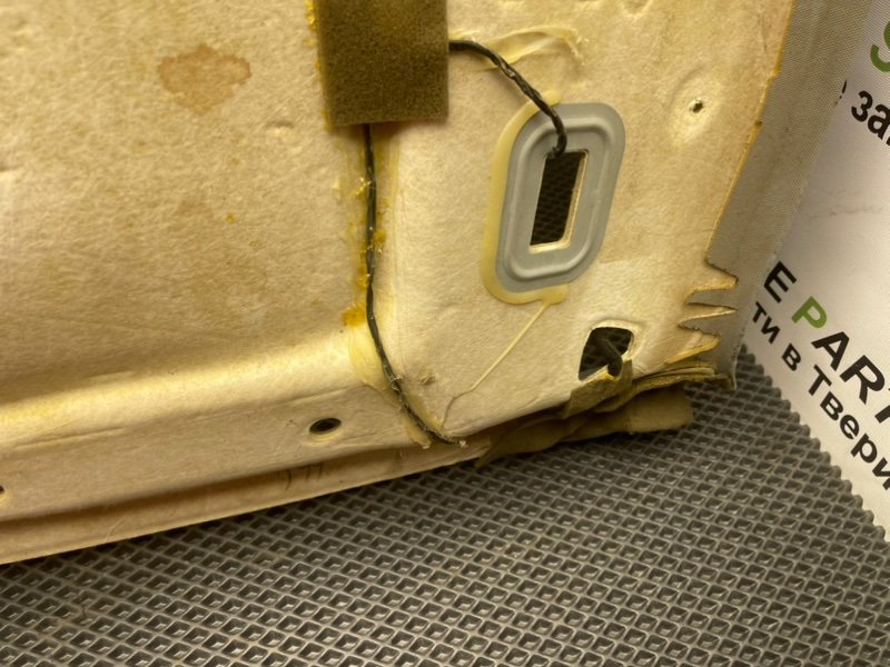 Потолок, 1990 рублей, Тверь