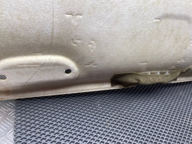 Потолок, 1990 рублей, Тверь