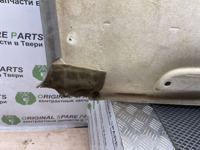 Потолок, 1990 рублей, Тверь