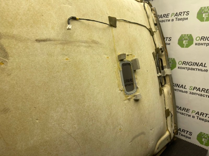 Потолок, 1990 рублей, Тверь