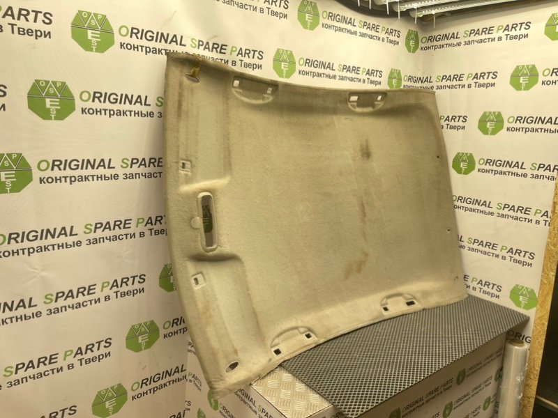 Потолок, 1090 рублей, Тверь