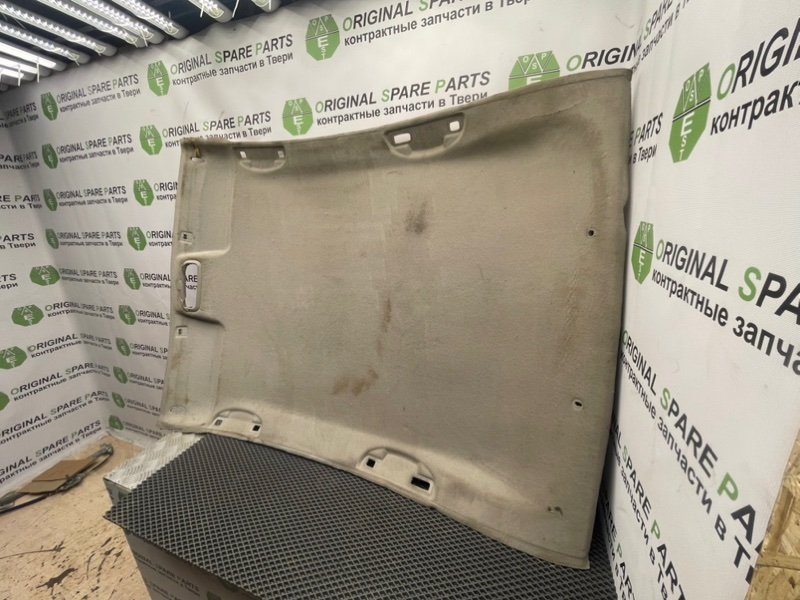 Потолок, 1090 рублей, Тверь