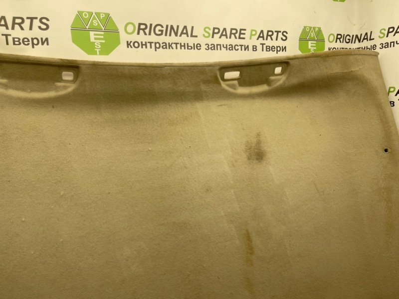 Потолок, 1090 рублей, Тверь