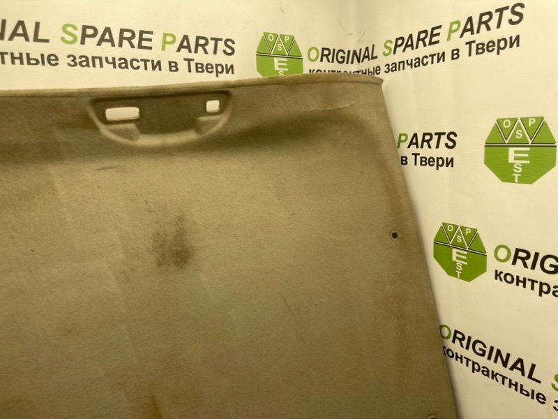 Потолок, 1090 рублей, Тверь