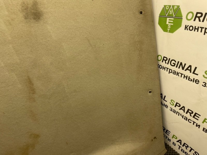 Потолок, 1090 рублей, Тверь