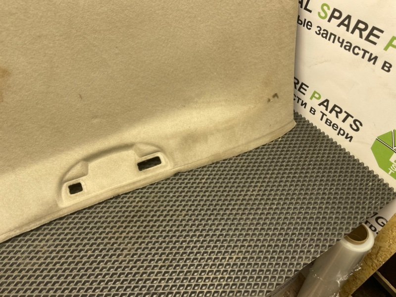 Потолок, 1090 рублей, Тверь